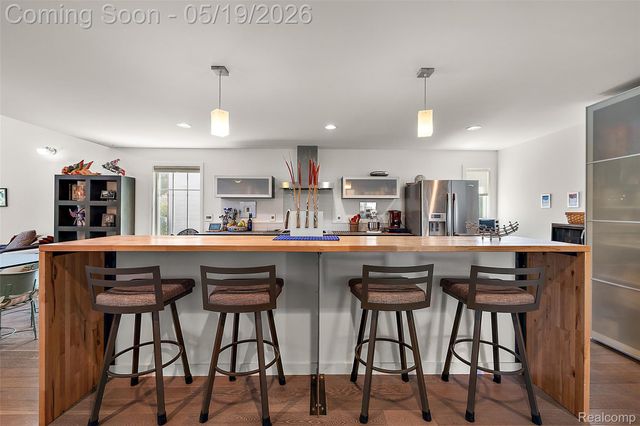 3181 Rabeeh Drive, Auburn Hills, MI 48326