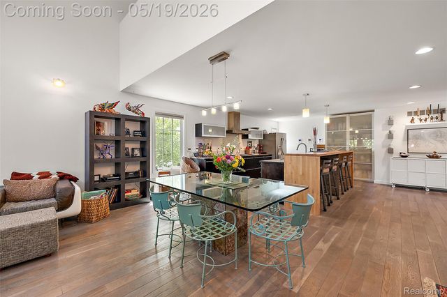 3181 Rabeeh Drive, Auburn Hills, MI 48326