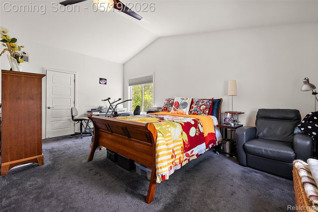 3181 Rabeeh Drive, Auburn Hills, MI 48326
