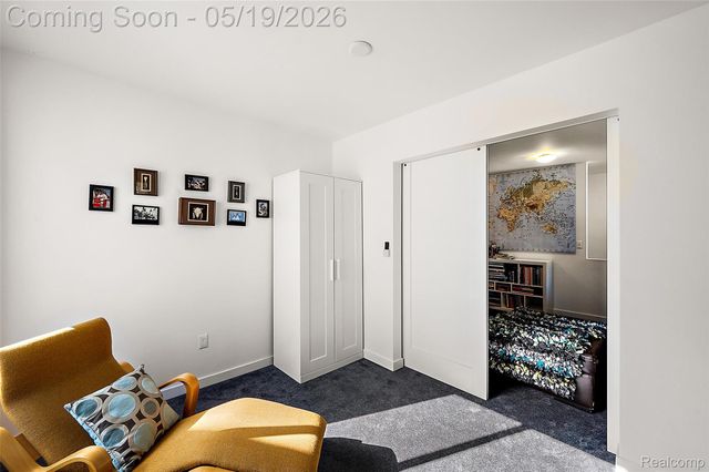 3181 Rabeeh Drive, Auburn Hills, MI 48326