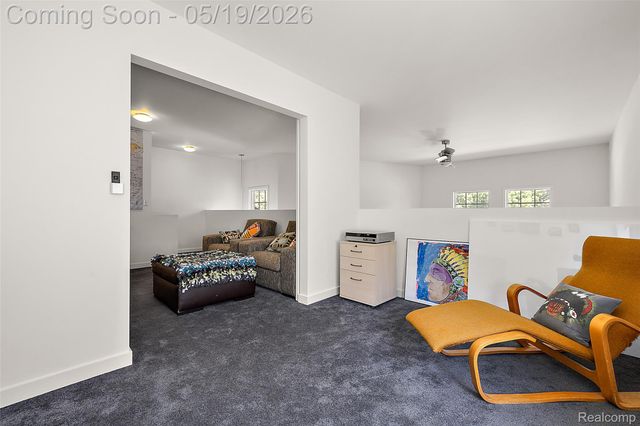 3181 Rabeeh Drive, Auburn Hills, MI 48326