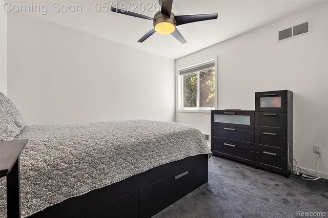 3181 Rabeeh Drive, Auburn Hills, MI 48326