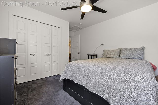 3181 Rabeeh Drive, Auburn Hills, MI 48326