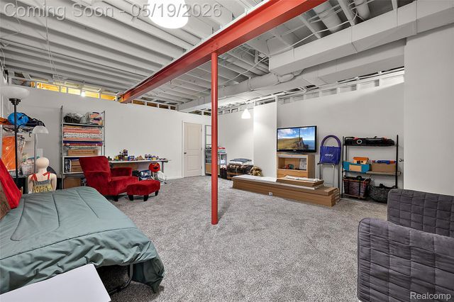 3181 Rabeeh Drive, Auburn Hills, MI 48326