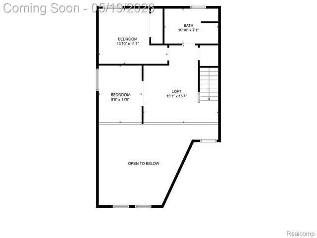 3181 Rabeeh Drive, Auburn Hills, MI 48326