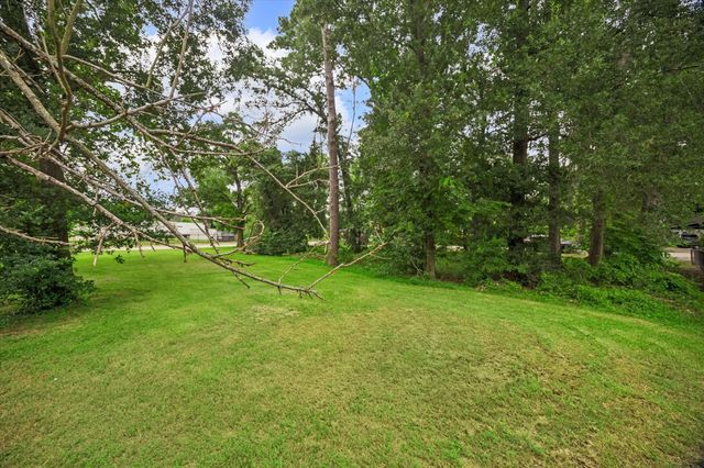 2027 W Little York Road, Houston, TX 77091