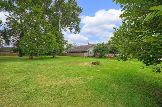 2027 W Little York Road, Houston, TX 77091