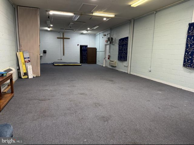 5609 OLD BRANCH AVE, Temple Hills, MD 20748