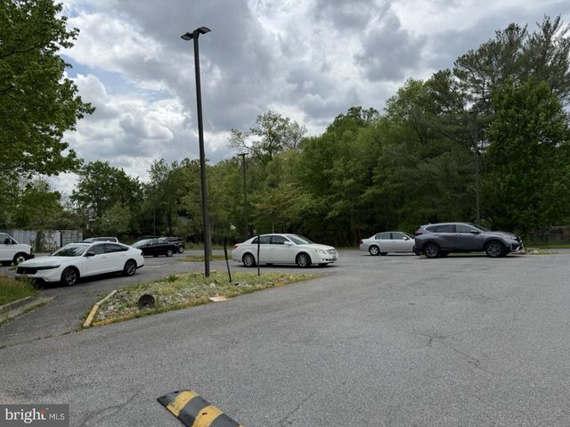 5609 OLD BRANCH AVE, Temple Hills, MD 20748