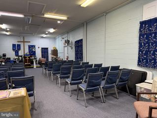 5609 OLD BRANCH AVE, Temple Hills, MD 20748