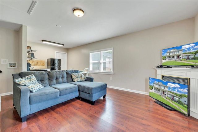 5877 Buckland Mill RD, Roanoke, VA 24019