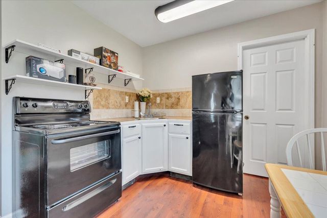 5877 Buckland Mill RD, Roanoke, VA 24019