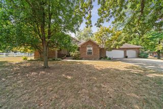 59399 E 288 Court, Grove, OK 74344