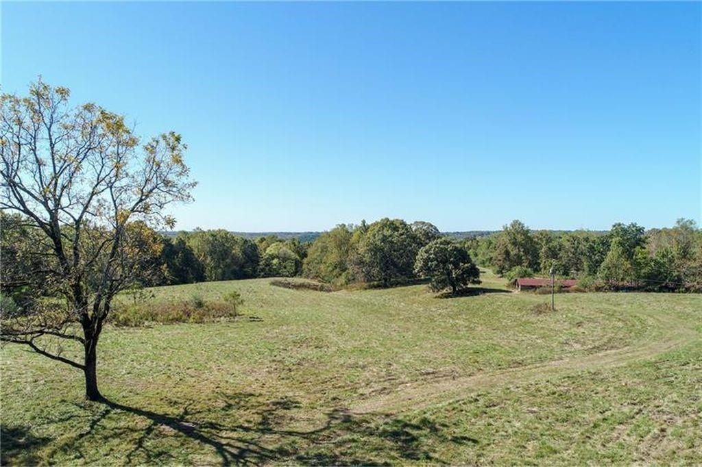 000 Tyler Road, Gillsville, GA 30543