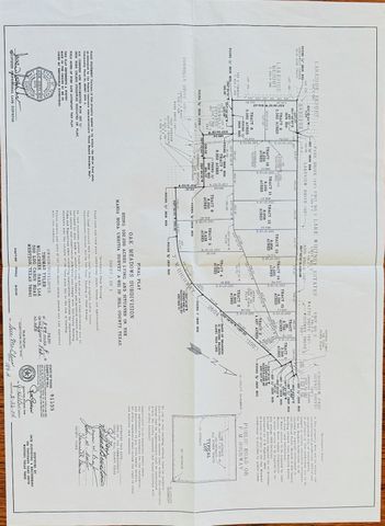 Lot 5 Fm 2604, Whitney, TX 76692