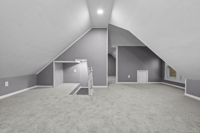 1148 Hope Street, Stamford, CT 06907