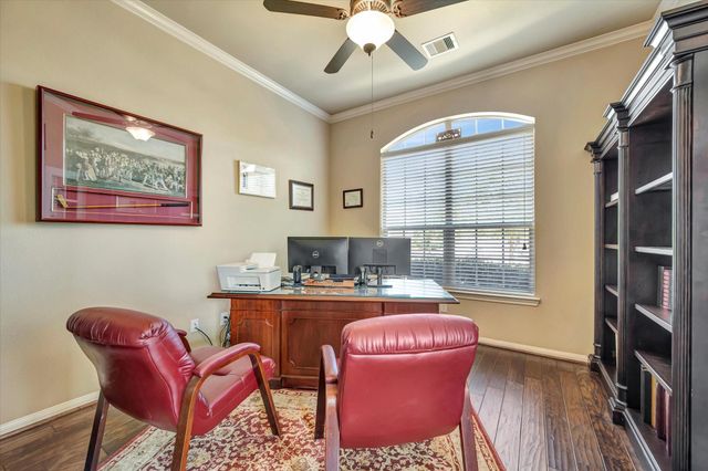 2366 Opal Springs Lane, Friendswood, TX 77546