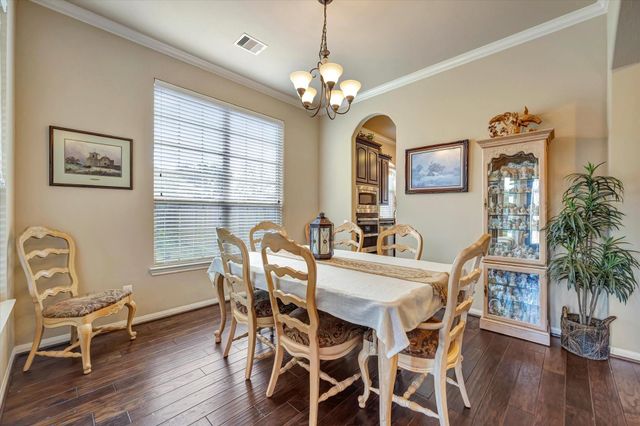 2366 Opal Springs Lane, Friendswood, TX 77546