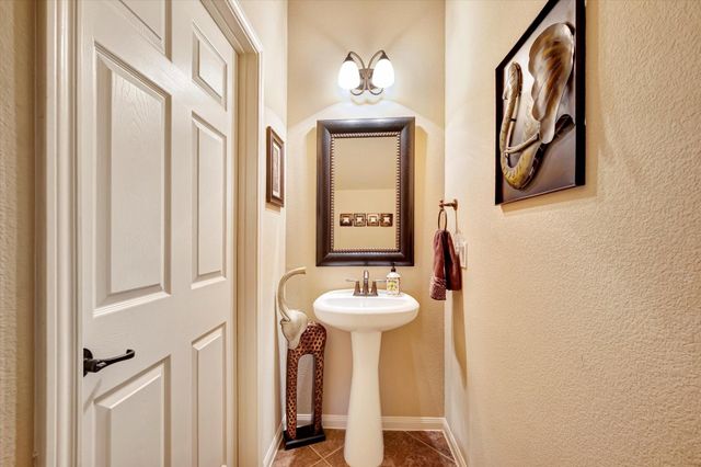 2366 Opal Springs Lane, Friendswood, TX 77546