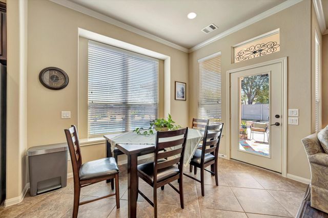 2366 Opal Springs Lane, Friendswood, TX 77546