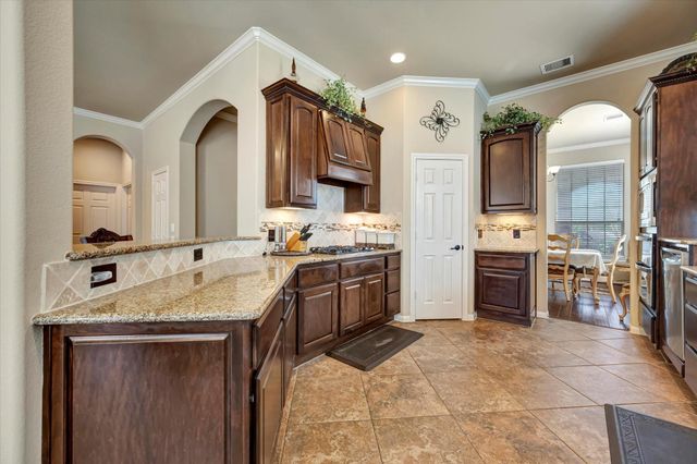 2366 Opal Springs Lane, Friendswood, TX 77546