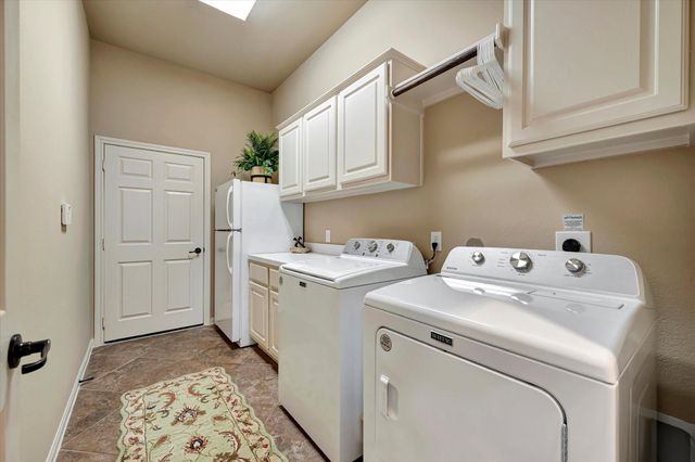 2366 Opal Springs Lane, Friendswood, TX 77546