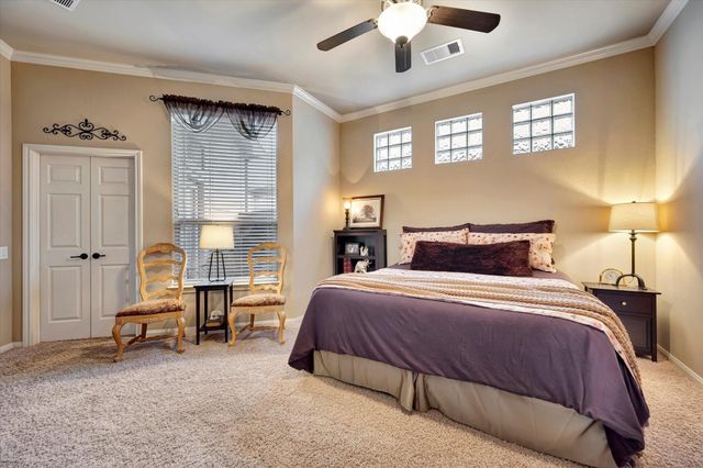 2366 Opal Springs Lane, Friendswood, TX 77546