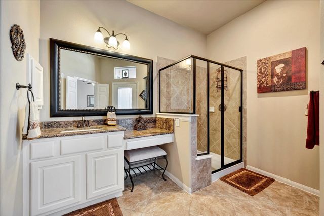 2366 Opal Springs Lane, Friendswood, TX 77546