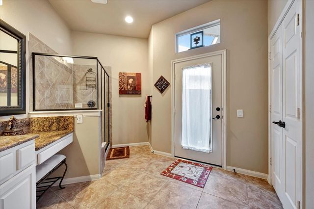 2366 Opal Springs Lane, Friendswood, TX 77546