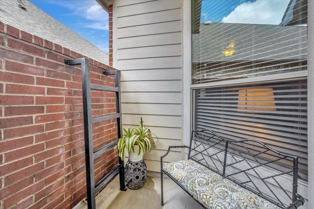 2366 Opal Springs Lane, Friendswood, TX 77546