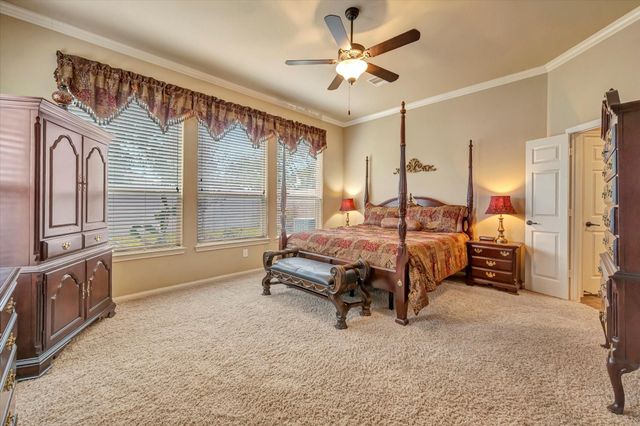 2366 Opal Springs Lane, Friendswood, TX 77546