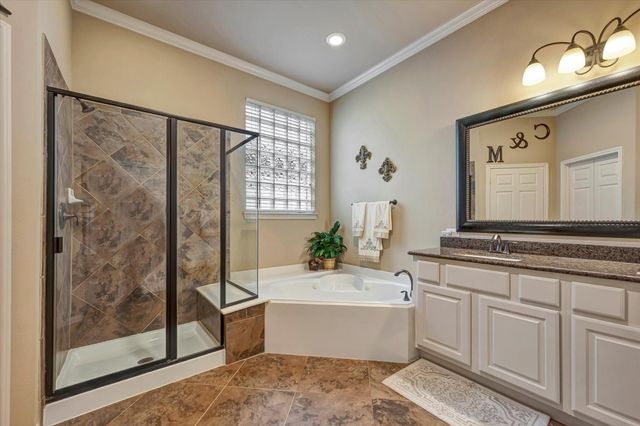 2366 Opal Springs Lane, Friendswood, TX 77546