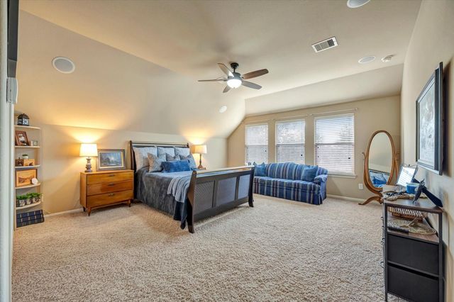 2366 Opal Springs Lane, Friendswood, TX 77546