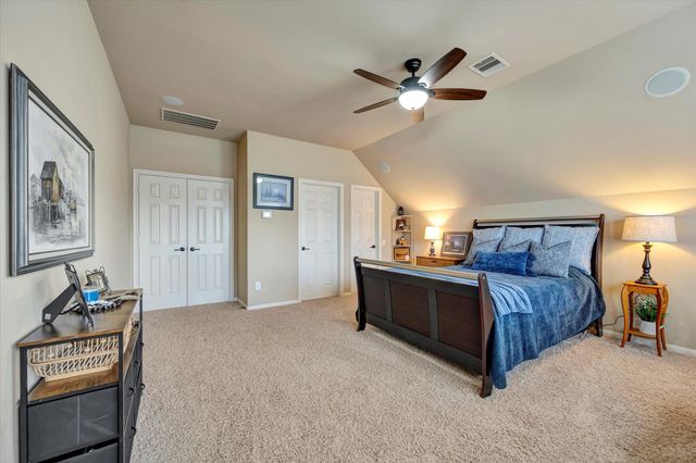 2366 Opal Springs Lane, Friendswood, TX 77546