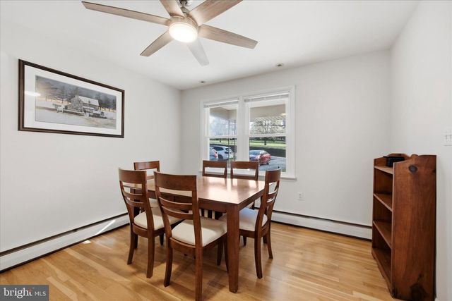 1015 S CONCORD RD, West Chester, PA 19382