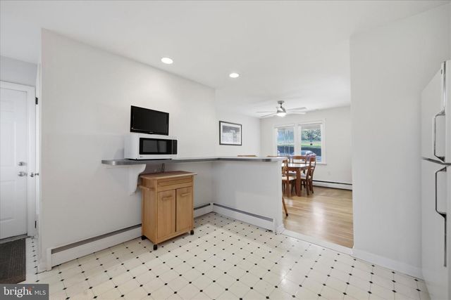 1015 S CONCORD RD, West Chester, PA 19382