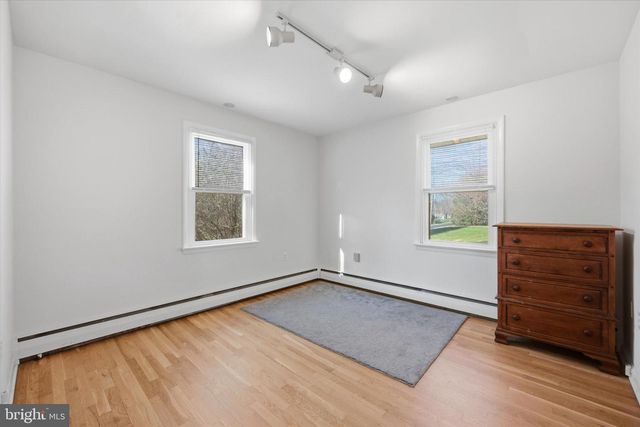 1015 S CONCORD RD, West Chester, PA 19382