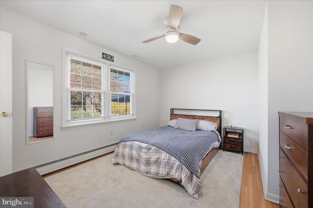 1015 S CONCORD RD, West Chester, PA 19382