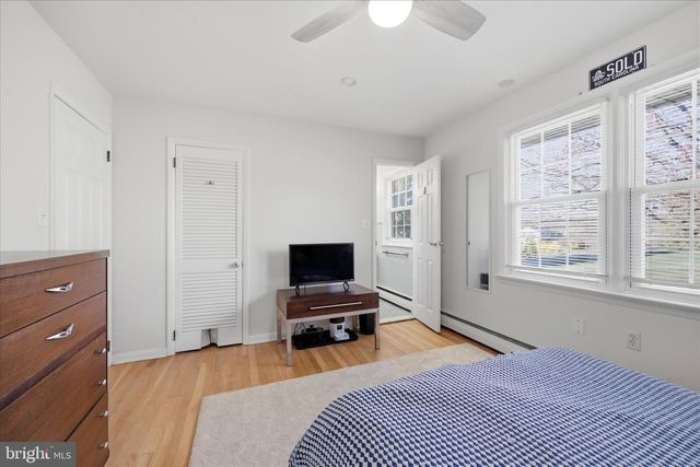 1015 S CONCORD RD, West Chester, PA 19382