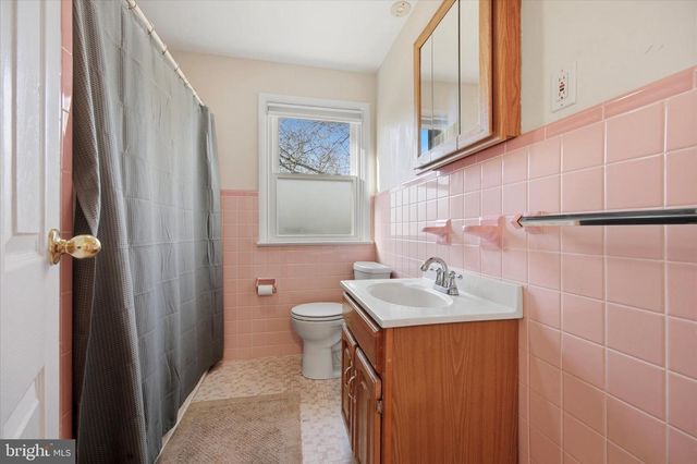 1015 S CONCORD RD, West Chester, PA 19382