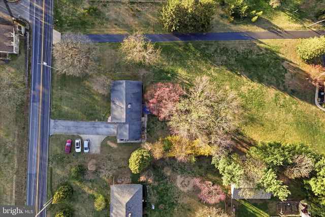 1015 S CONCORD RD, West Chester, PA 19382