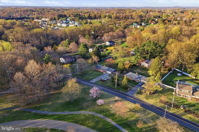1015 S CONCORD RD, West Chester, PA 19382