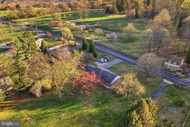1015 S CONCORD RD, West Chester, PA 19382