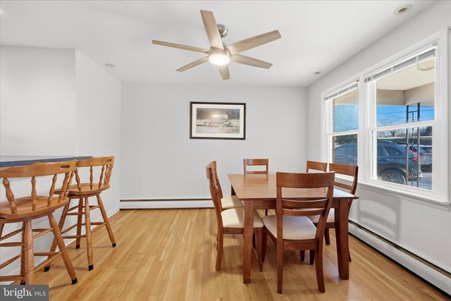 1015 S CONCORD RD, West Chester, PA 19382