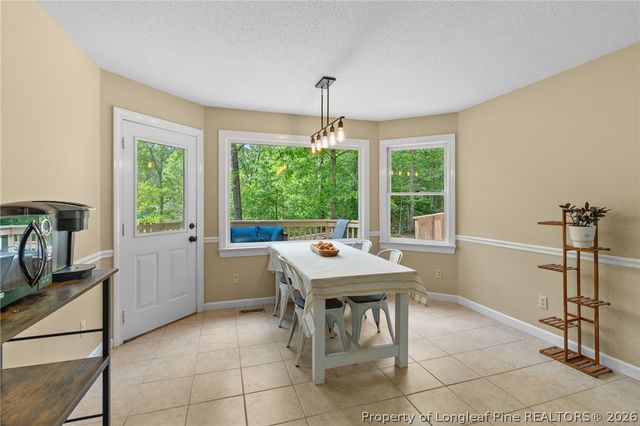 751 Sheriff Watson Road, Sanford, NC 27330