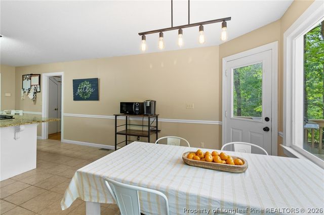 751 Sheriff Watson Road, Sanford, NC 27330