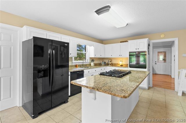 751 Sheriff Watson Road, Sanford, NC 27330