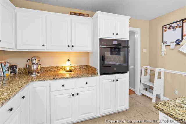 751 Sheriff Watson Road, Sanford, NC 27330