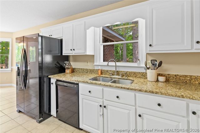 751 Sheriff Watson Road, Sanford, NC 27330