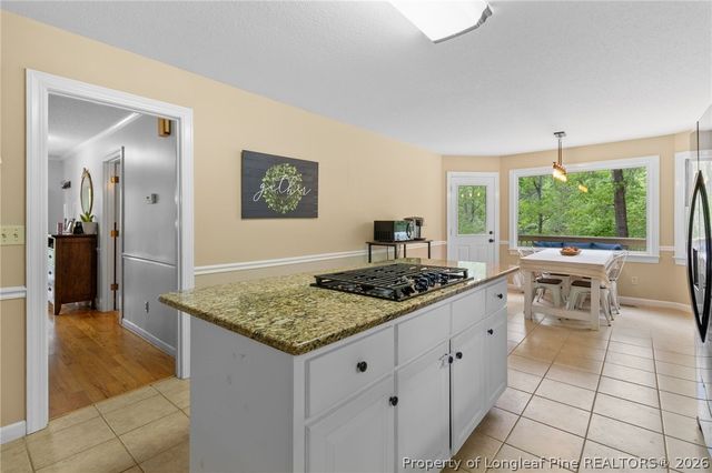 751 Sheriff Watson Road, Sanford, NC 27330